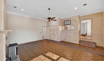 47- A Midway St, Bamberg, SC 29003
