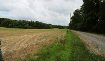0 County Road 259, Advance, MO 63730