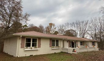 108 Brock St, Albertville, AL 35950