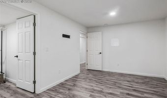 9478 Shinnecock Ct, Peyton, CO 80831