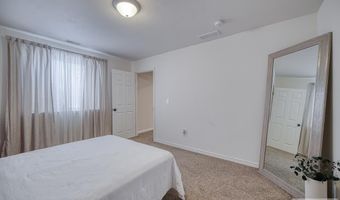 5436 Cory Ln, Ammon, ID 83406