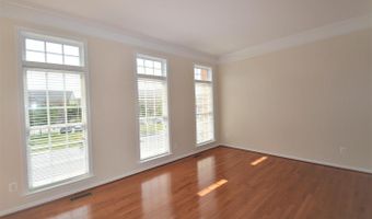 25140 BOOMERANG Ter, Aldie, VA 20105