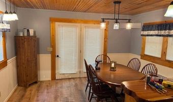 10311 Shady Ln, Birdseye, IN 47513