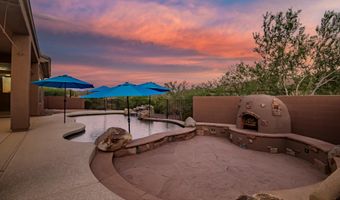 42032 N CLUB POINTE Dr, Anthem, AZ 85086