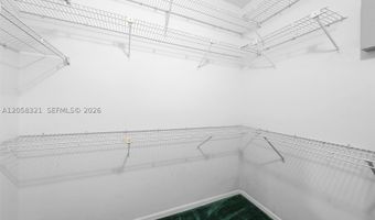 3748 NE 209th Ter, Aventura, FL 33180