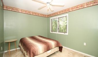 18 Canada Goose Dr, Allamuchy Twp., NJ 07840