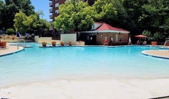 1111 ARLINGTON Blvd 928, Arlington, VA 22209