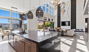 10941 Earth Hues Ct, Las Vegas, NV 89135