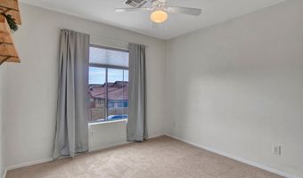 1806 W TWAIN Dr, Anthem, AZ 85086