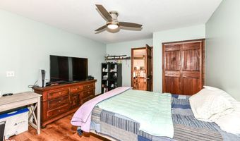 4978 S State Road 19, Atlanta, IN 46031