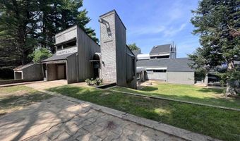 435 Avery Hill Rd, Alton, NH 03810