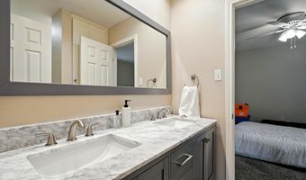 9 Tamarisk Cir, Abilene, TX 79606