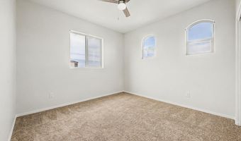 4048 N 308TH Dr, Buckeye, AZ 85396
