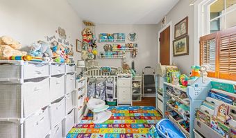 1029 W College Rd, Alliance, OH 44601