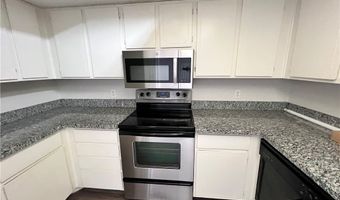 1935 Scimitar Dr, Henderson, NV 89014