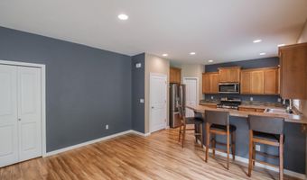 2596 Laura Vista Dr NW, Albany, OR 97321