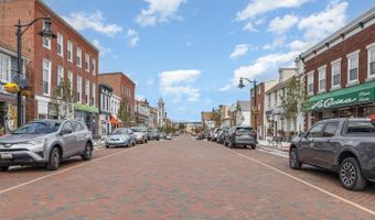 4 POPLAR GROVE Ave, Aberdeen, MD 21001