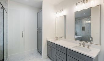293 Ohm Ave, Avondale Estates, GA 30002