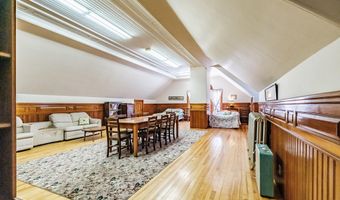 146 State St, Augusta, ME 04330
