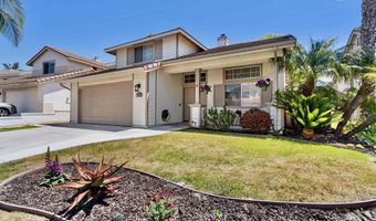 416 Alyssum, Oceanside, CA 92057