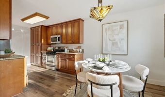 721 Buena Tierra Way 186, Oceanside, CA 92057