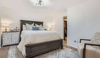 1997 S Peoria St, Aurora, CO 80014