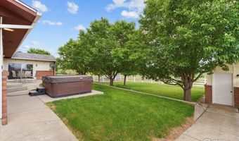 3400 Erving Ct, Berthoud, CO 80513