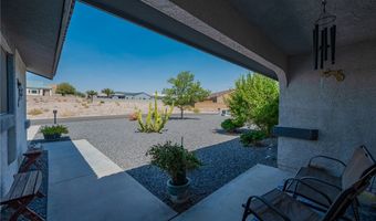 823 Warren Rd, Bullhead City, AZ 86429