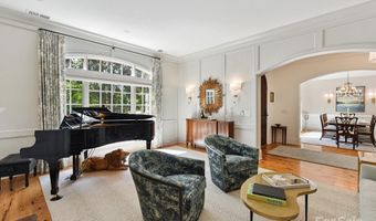 4132 Cornwallis Camp Dr, Charlotte, NC 28226