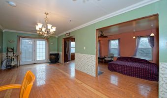197 Dorn Rd, Amsterdam, NY 12010