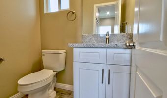 903-5 Concepcion Ave, Spring Valley, CA 91977
