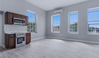 387 Broad St, Central Falls, RI 02863