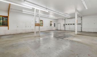 150 River Rd, Avon, ME 04966