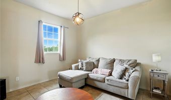 1823 NW 10th St, Cape Coral, FL 33993
