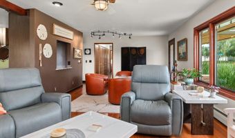 17 N 7th St, Almira, WA 99103