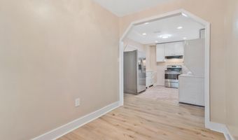 18408 INDIAN HEAD Hwy, Accokeek, MD 20607