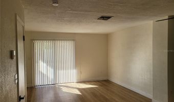 1236 DOVEHILL Dr 1244, Apopka, FL 32703