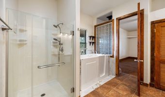 1955 Ricochet Ranch Rd, Clay Springs, AZ 85923