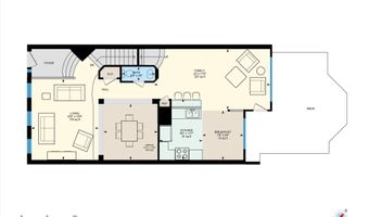 21314 LORD NELSON Ter, Ashburn, VA 20147