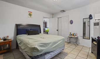 174 LAKE CANDLEWOOD Ct, El Paso, TX 79928