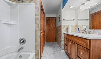 3625 Baldwin Ave, Alliance, OH 44601