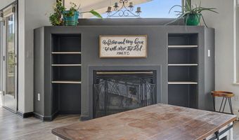 184 Ponderosa Cir, Battlement Mesa, CO 81635