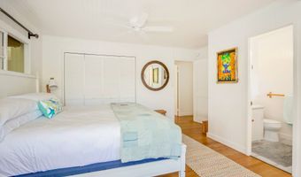 5-7538 KUHIO Hwy, Hanalei, HI 96714