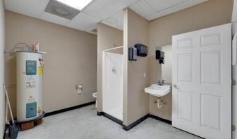 3361 Highway 29 N, Belton, SC 29697