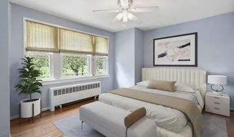 475 PENSDALE St, Philadelphia, PA 19128