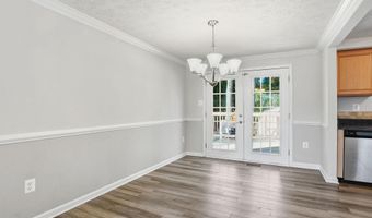 474 RUFFIAN Ct, Annapolis, MD 21409