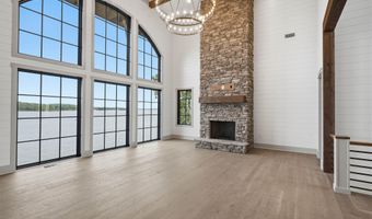 166 Heritage Pt N, Alexander City, AL 35010