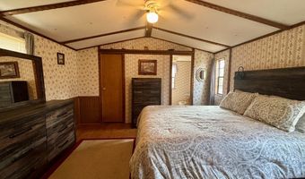 149 Susan Dr, Abbeville, AL 36310