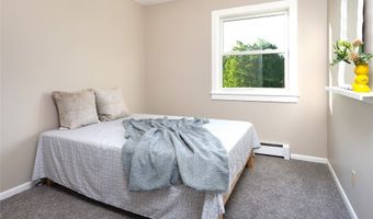 8373 Goldenstein Ln, Bozeman, MT 59715