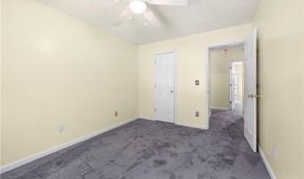 3736 Soapstone Rd, Decatur, GA 30034
